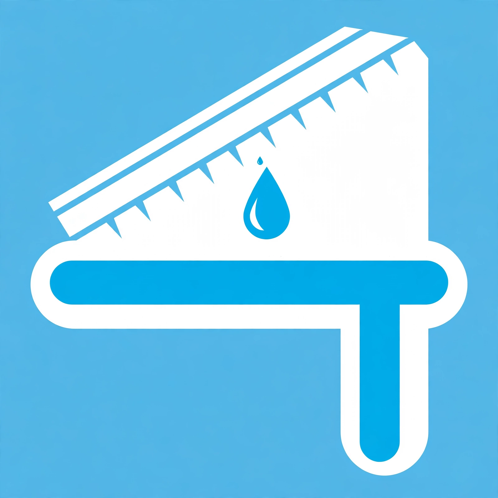 Waldorf Gutter Cleaning Pros logo